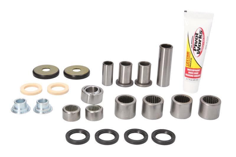 Kit de reparación de mangueta PIVOT WORKS PWLK-Y23-000 para Yamaha YZ