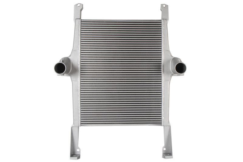 Enfriador de aire de carga (intercooler) HIGHWAY AUTOMOTIVE 20021010 para Iveco S-Way