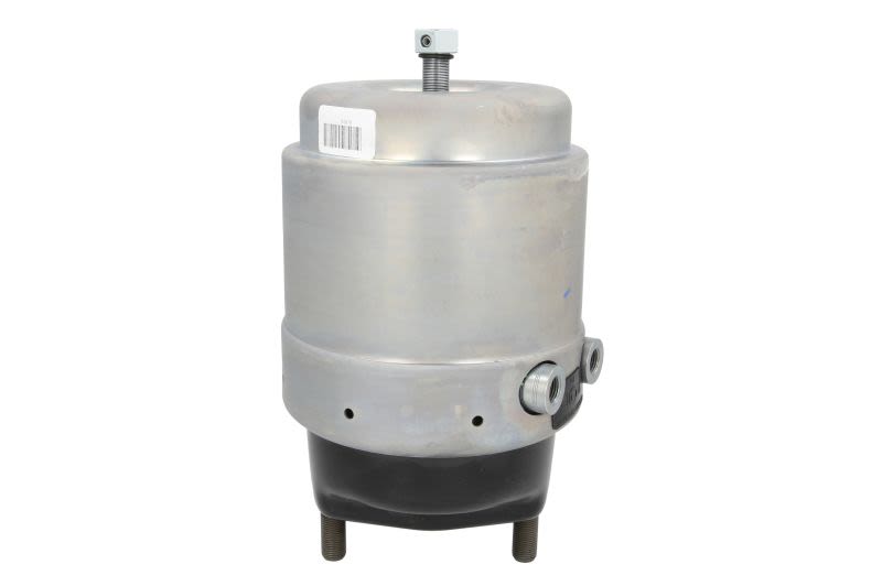 Cilindro pretensor KNORR K009968N00