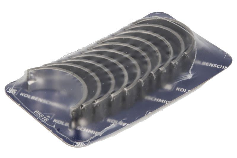 Casquillo de bancada de cigüeñal KOLBENSCHMIDT 37147600 para Audi A3