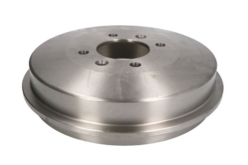 Tambor de freno ABE C6C005ABE para Peugeot 305