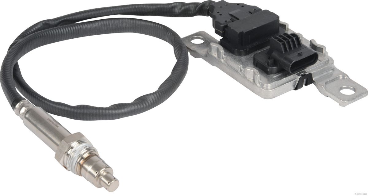 Sensor NOx de catalizador HERTH+BUSS ELPARTS 70680041 para Volkswagen Passat B8