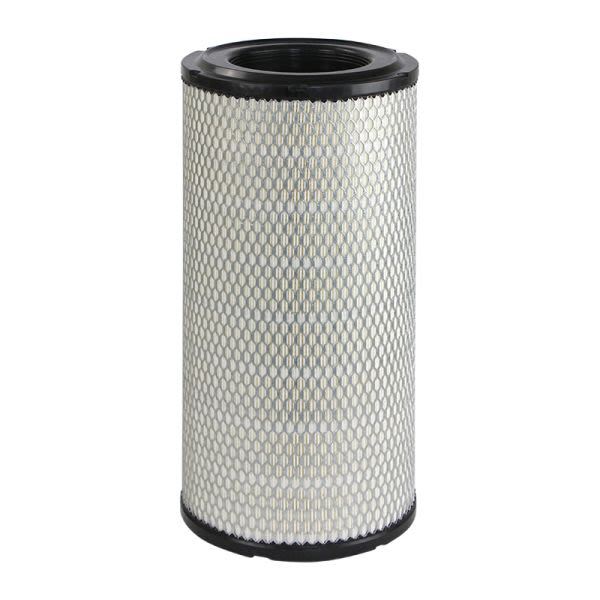 Filtro de aire SF SL6490 para Fendt 307 C Farme