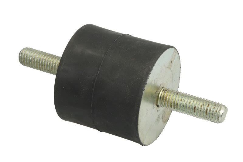 Soporte de radiador REINHOCH RH58-2024 para MAN NL