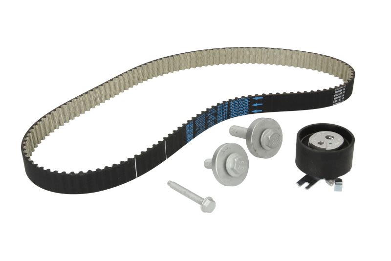 Kit de correa de distribución DAYCO KTB532 para Nissan Juke