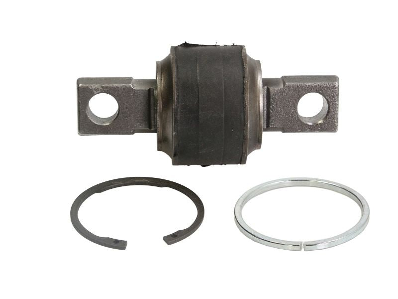 Kit de reparación de bandeja de suspensión FEBI 34081 para Iveco S-Way