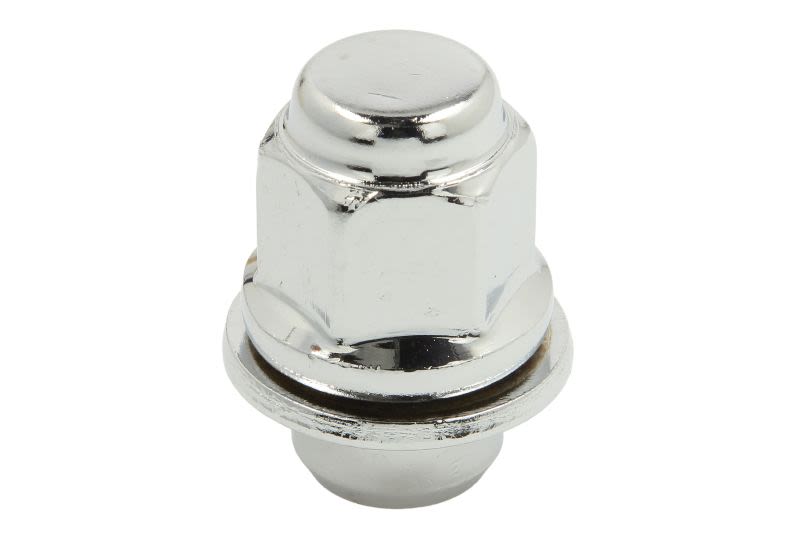 Tuerca de rueda MAMMOOTH NK12125KL21RPN