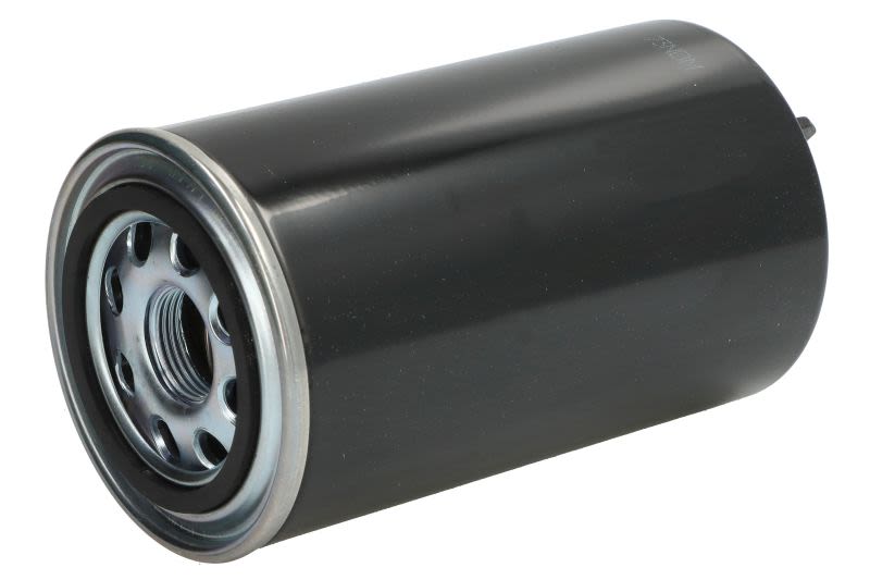 Filtro de combustible HENGST H527WK D630 para AG 004