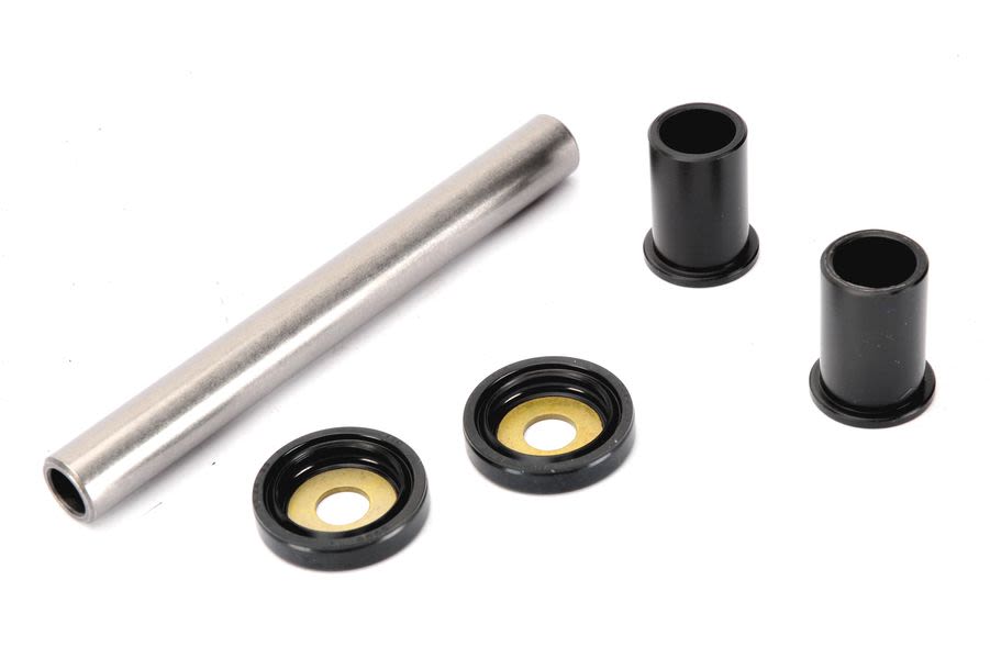Kit de reparación de mangueta ALL BALLS AB50-1003 para Honda TRX