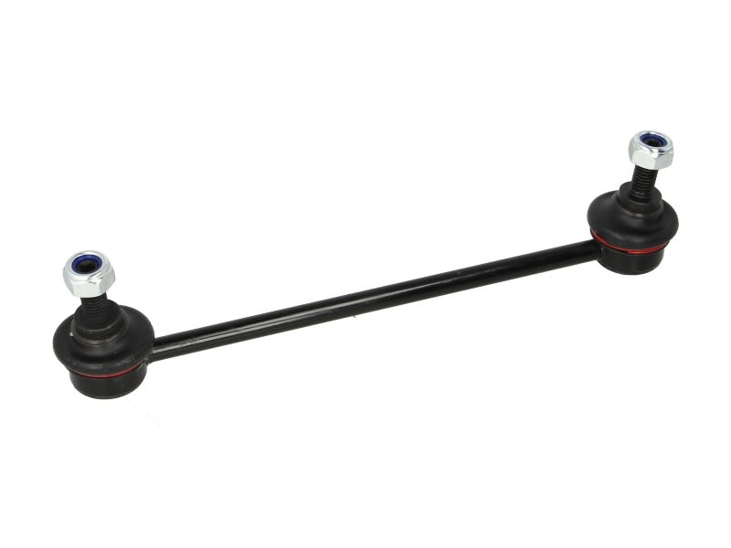 Barra/Puntal de suspensión MOOG HO-LS-5727 para Honda CIVIC VIII