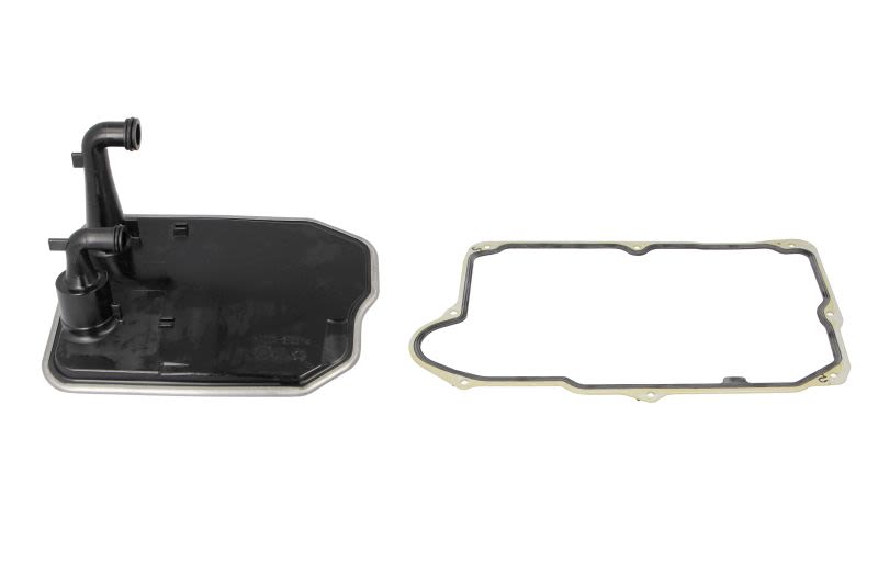 Kit de cambio de aceite de transmisión automática HENGST EG934H D470 para Mercedes-Benz Clase A (V177) 2018-