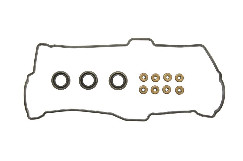 Juego de empaquetaduras de tapa de válvulas REINZ 15-53577-02 para Toyota Hilux VI
