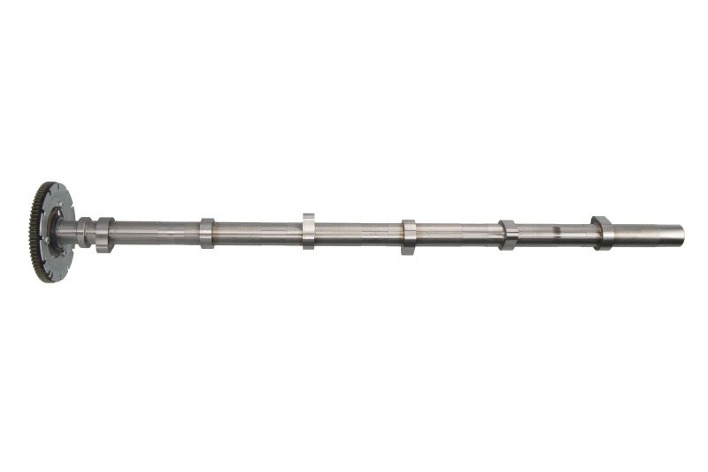 Árbol de levas BF 20100347000 para Mercedes-Benz OC