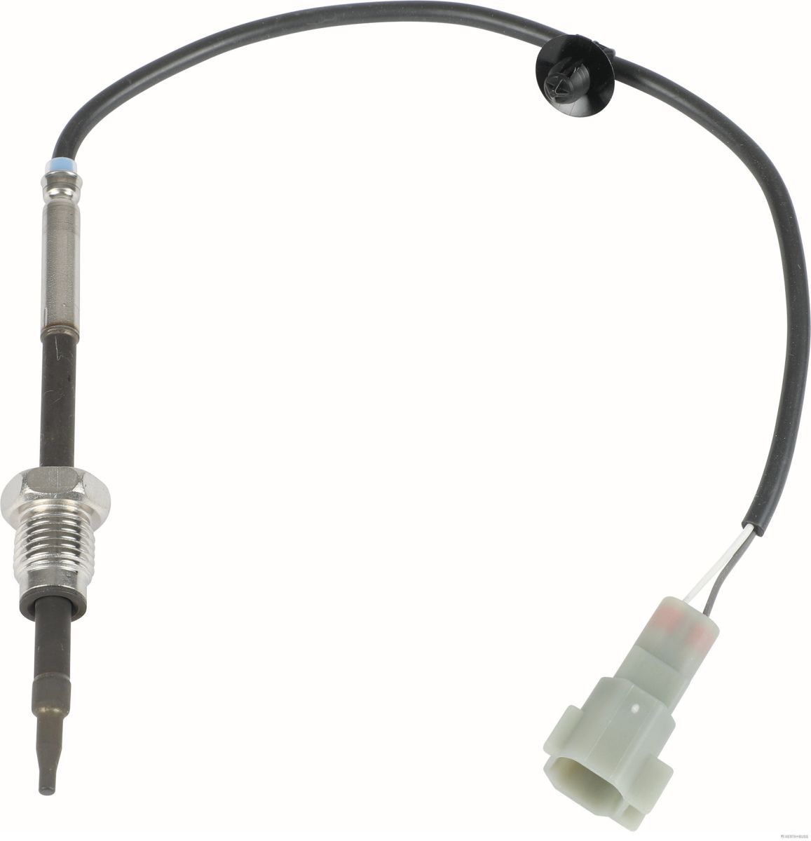 Sensor de temperatura de gases de escape HERTH+BUSS ELPARTS 70682334 para Ford Transit V363