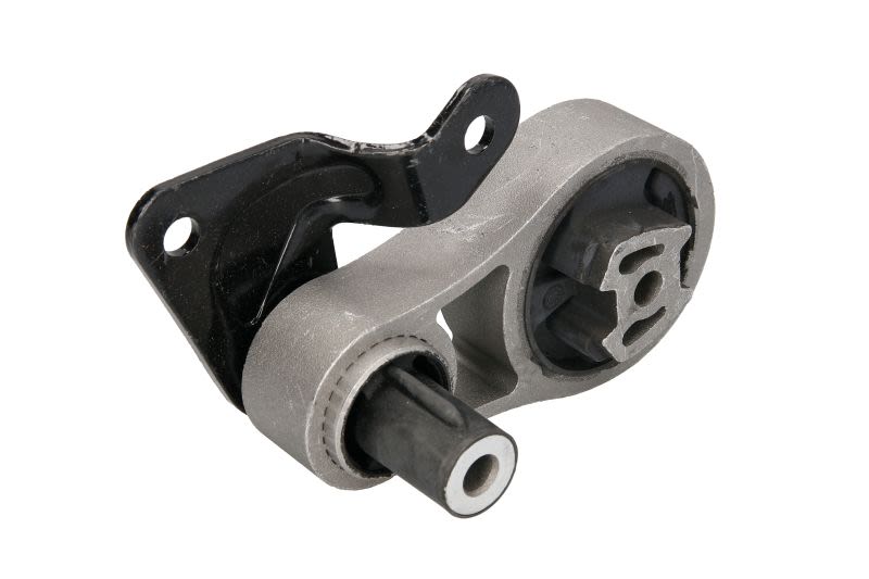 Soporte de motor FEBI 106927 para Ford Transit Courier B460