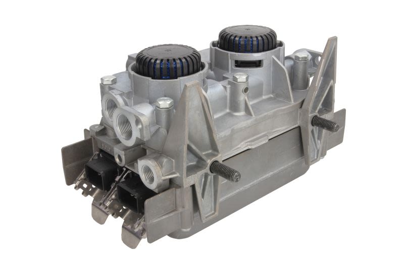 Modulador de eje WABCO 480102014R