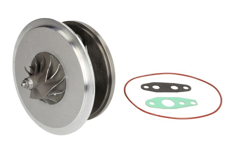 Cartucho de turbocompresor (CHRA) EVORON EVCH0332 para Nissan Navara NP300