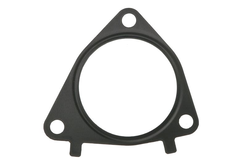 Empaquetadura de válvula EGR AJUSA 01202500 para Fiat Ducato