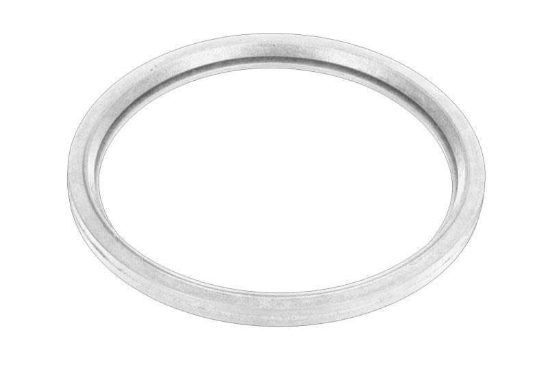 Empaquetadura de carcasa de termostato OE JOHN DEERE R521548-JD para John Deere 620