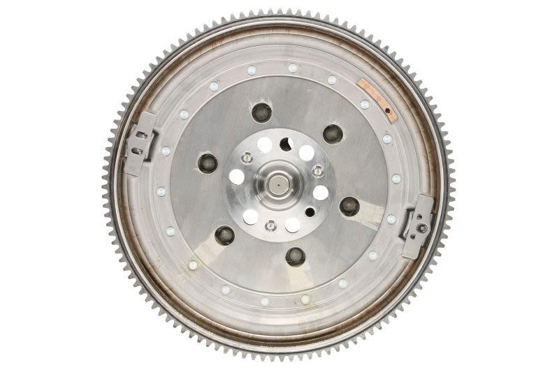 Volante de motor LUK 415 0389 10 para BMW Serie 1 (E81) 2006-2011