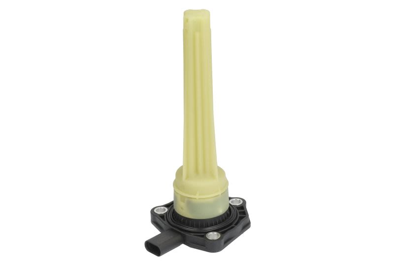 Sensor de nivel de aceite de motor HERTH+BUSS ELPARTS 70684212 para Mercedes-Benz Clase E (A238) 2017-