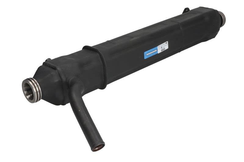 Enfriador EGR VANCOOLER REC.REGSC4 para Scania G I