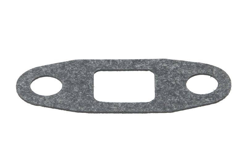 Empaquetadura de turbocompresor FP DIESEL R105346-FP para John Deere 1020