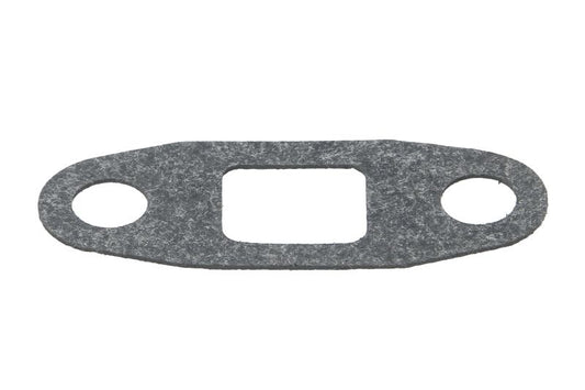 Empaquetadura de turbocompresor FP DIESEL R105346-FP para John Deere 1020