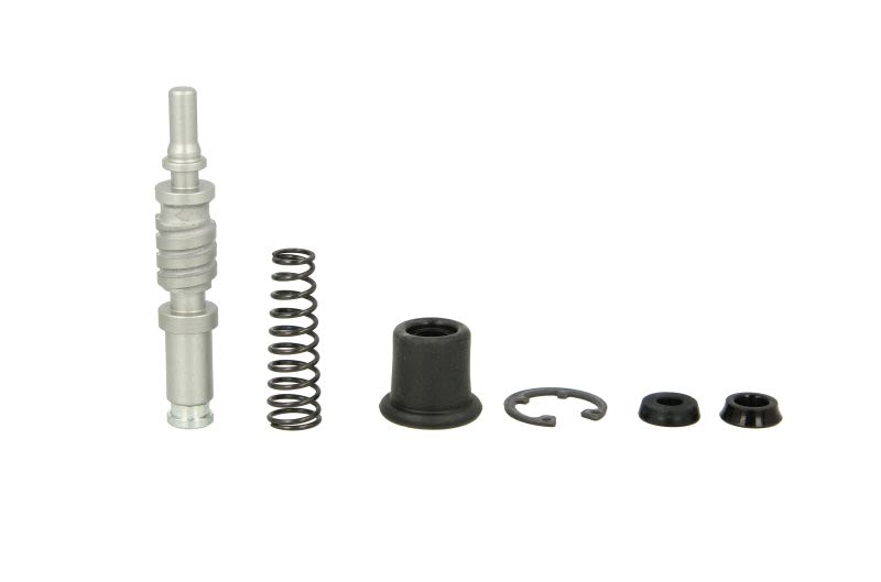 Kit de reparación para cilindro maestro de freno TOURMAX MSB-408 para Kawasaki KX