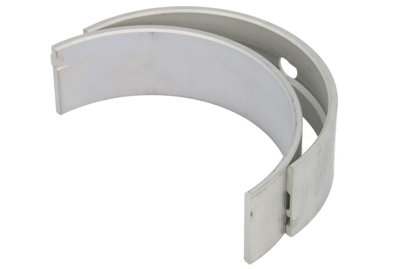 Casquillo de bancada de cigüeñal NE 180100000700 para Mercedes-Benz Actros