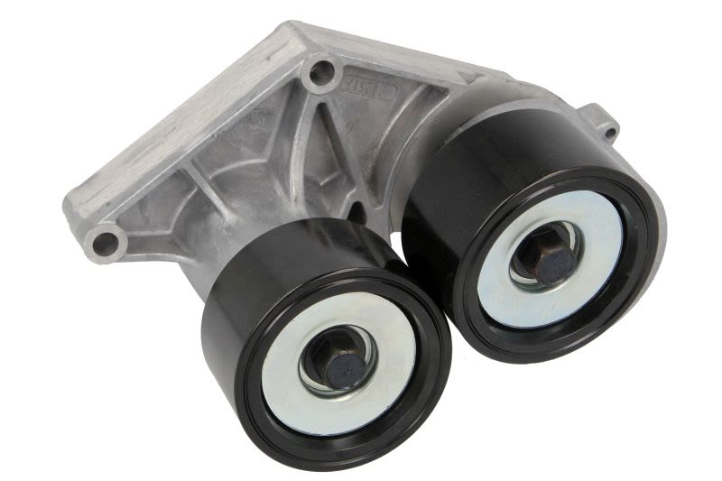 Juego de correa multinervada DAYCO KPV151HD para DAF XF 105 MX300/MX340/MX375