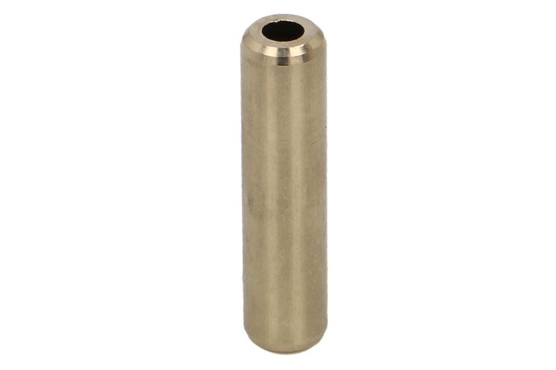 Guía de válvula FRECCIA G11562 para BMW Serie 1 (E81) 2006-2011