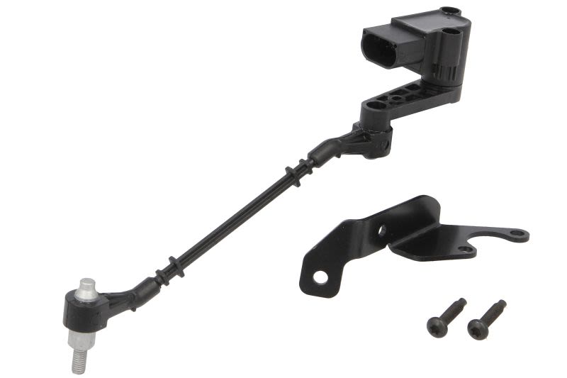 Sensor de reglaje de luces MEAT & DORIA 38021 para Land Rover Range Rover III
