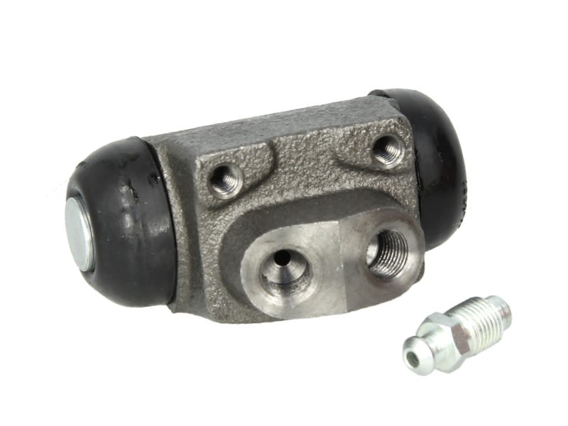 Cilindro de freno de rueda LPR 4976 para Ford Fiest