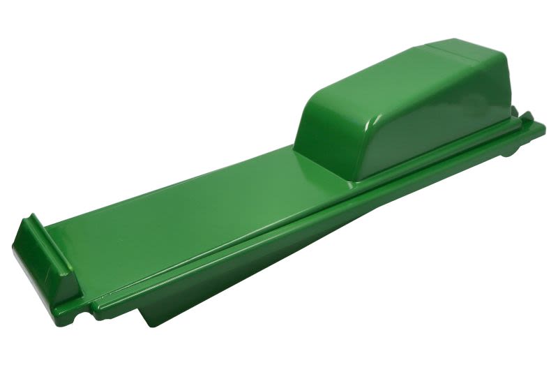Carcasa del filtro de aire BOSS FILTERS BS01-380 para John Deere 6020
