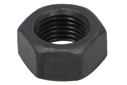 Tuerca DT SPARE PARTS 3.89707