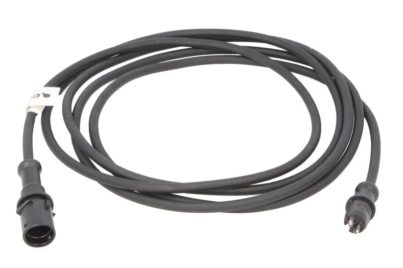 Cable de conexión ABS COJALI 2261109