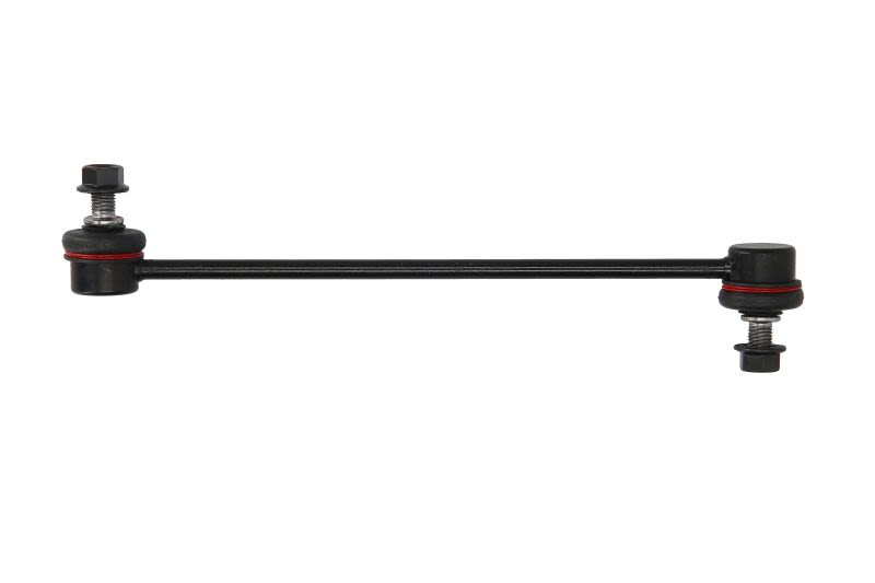 Barra/Puntal de suspensión YAMATO J63019YMT para Mazda MPV II