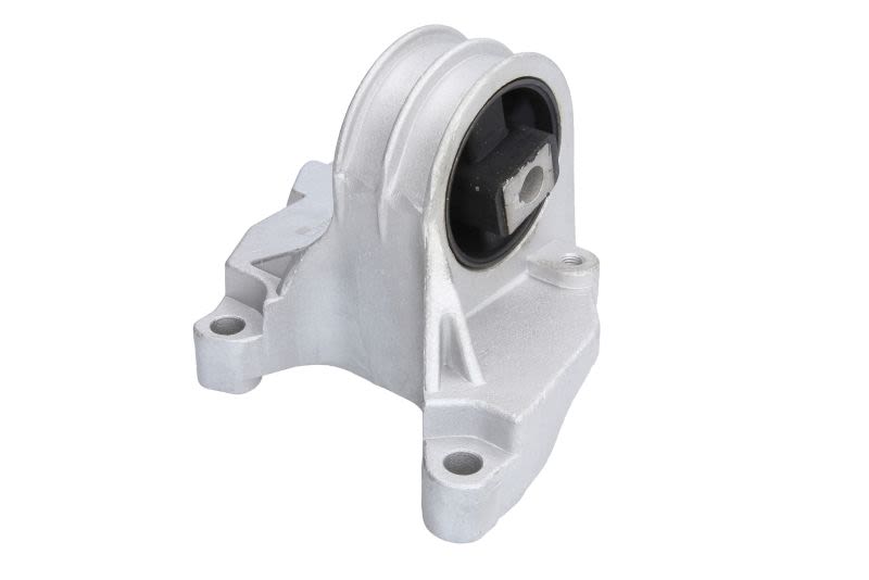 Soporte de caja de cambios automática REINHOCH RH12-4009 para Volvo S80 I