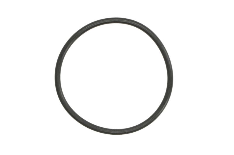Anillo de retén de bomba de agua ELRING 634.910 para Ford Focus IV