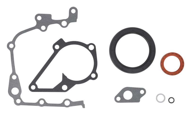 Kit de empaquetaduras de cárter ELRING 726.970 para KIA RIO II