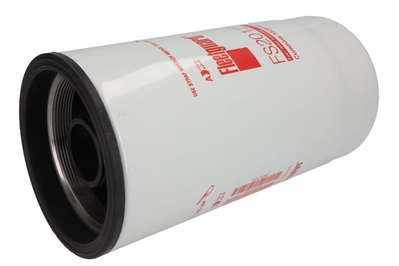 Filtro de combustible FLEETGUARD FS20121