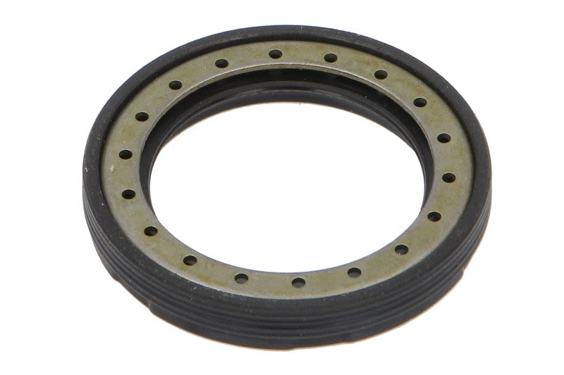 Retén de cigüeñal CORTECO 49360813 para Iveco Daily V