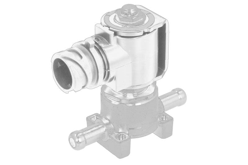 Sensor NOx de inyección de urea OE RVI RVI7420933795