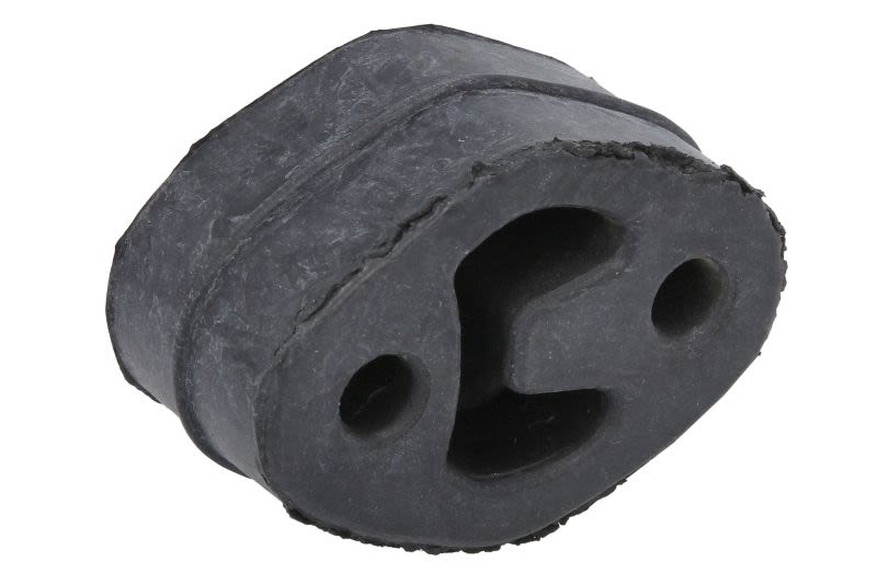Soporte de escape BOSAL 255-121 para Ford Fiest