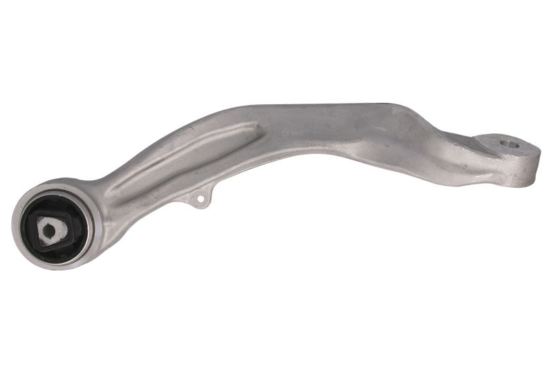 Barra/Puntal de suspensión DELPHI TC3223 para BMW Serie 5 (E60) 2003-2010