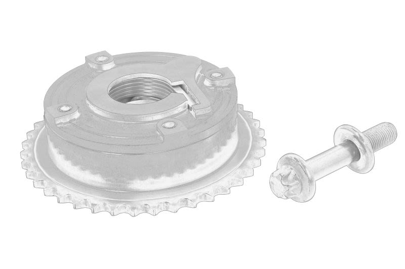 Ajustador de árbol de levas OE PEUGEOT 0805K2 para Citroen C3 II
