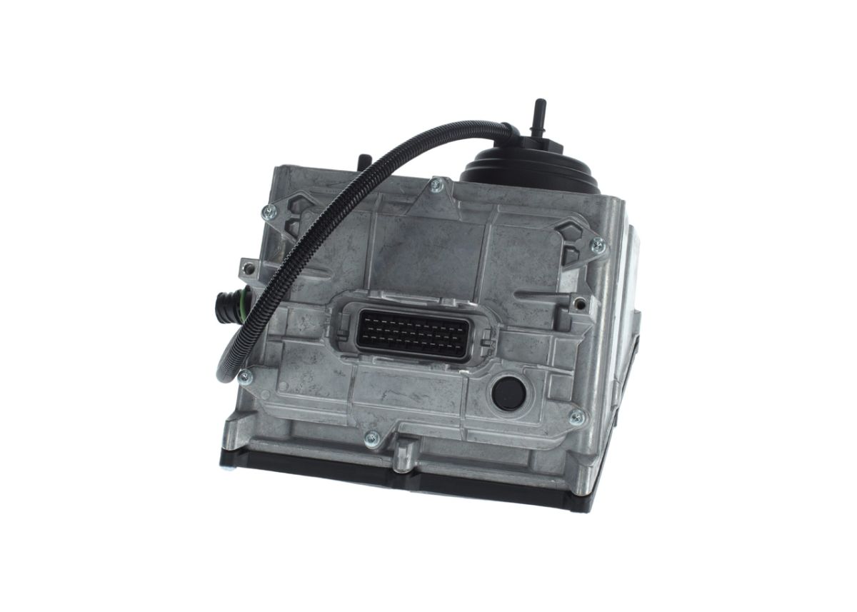 Módulo de suministro de urea BOSCH 0 444 022 069 para Volvo FM