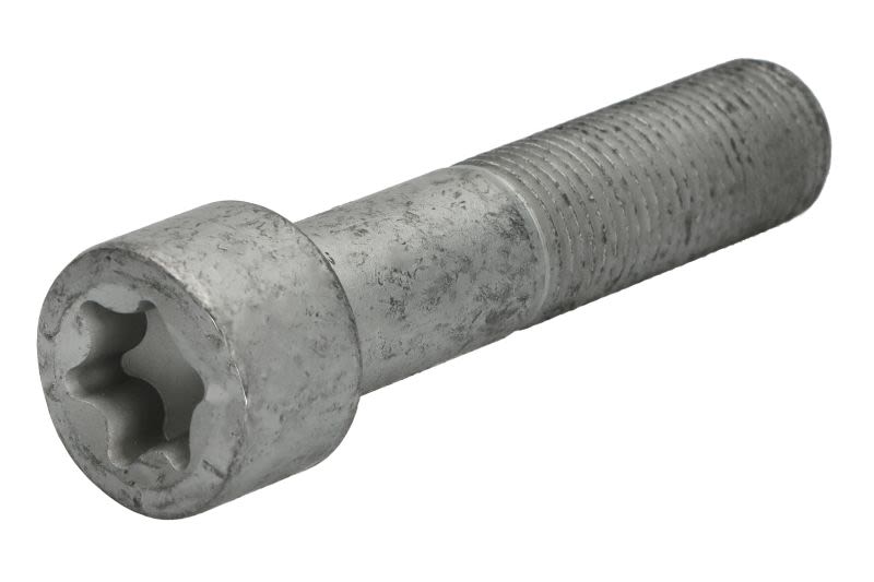 Perno de disco de freno FEBI 194272 para Scania K I