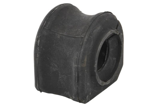 Buje de barra estabilizadora DT SPARE PARTS 4.81241 para Mercedes-Benz Sprinter 4-T (B904) 1995-2006